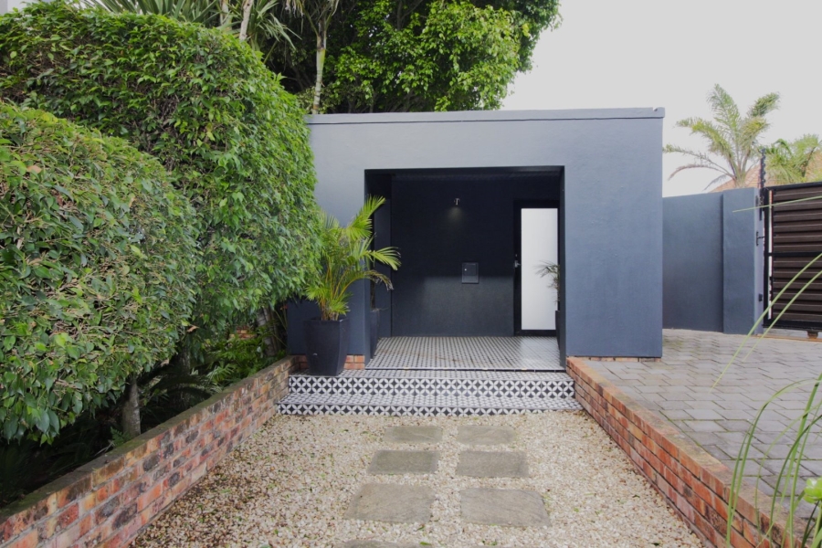 5 Bedroom Property for Sale in Humerail Eastern Cape